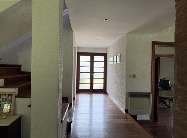 Casa de 4 Ambientes en Cc Los Horneros - 4