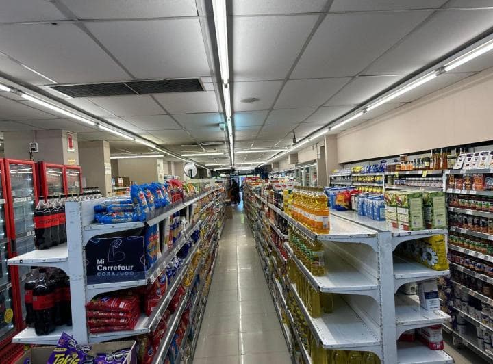 Venta Local Comercial en Caballito con Excelente Renta - 4