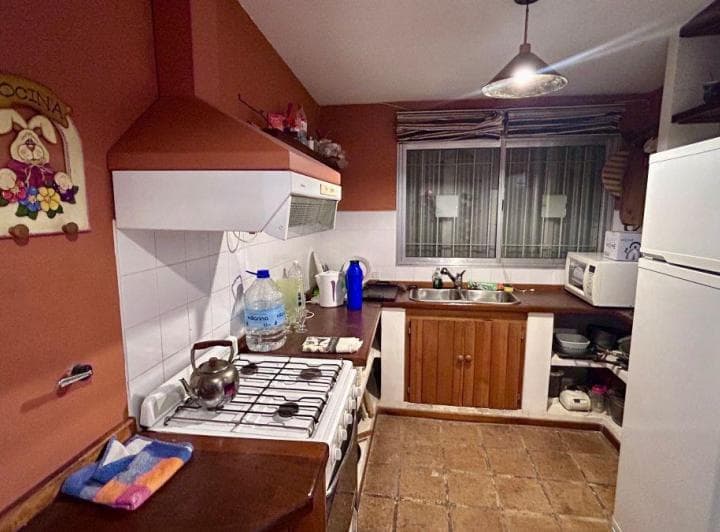 Oportunidad. 2 Dorm., Moderna. Apta Credito. Amplia Galeria. Se Recibe Oferta. - 5