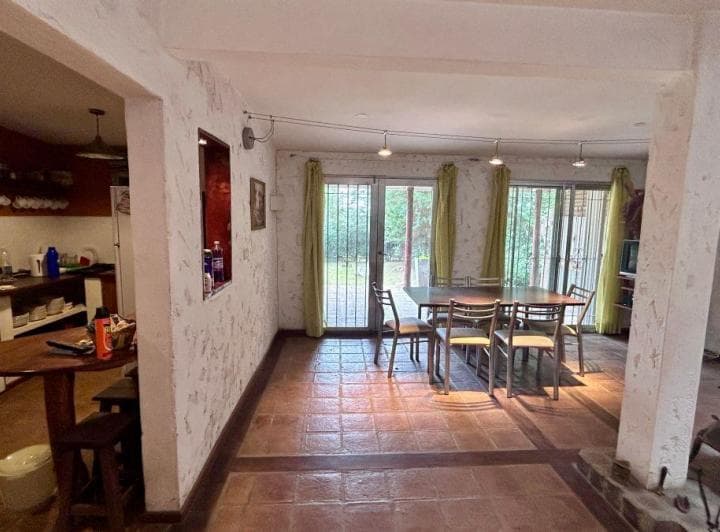 Oportunidad. 2 Dorm., Moderna. Apta Credito. Amplia Galeria. Se Recibe Oferta. - 4