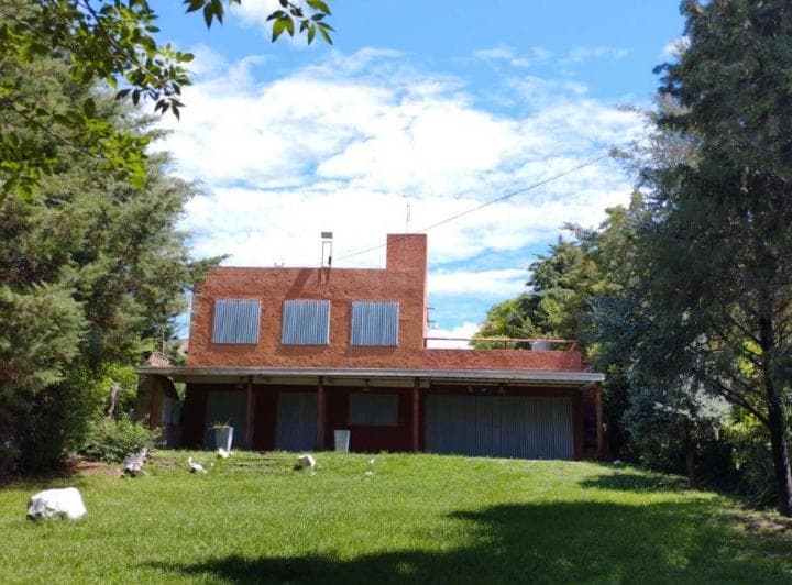 Oportunidad. 2 Dorm., Moderna. Apta Credito. Amplia Galeria. Se Recibe Oferta. - 2