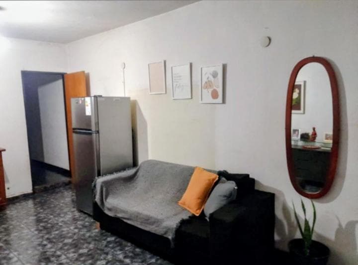 Venta Casa Villa Belgrano - 4