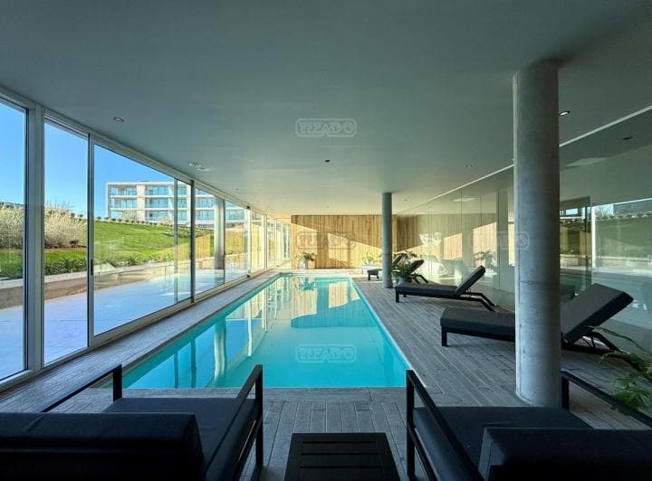 Departamento en Venta en San Isidro, G. B. a. Zona Norte, Argentina - 2