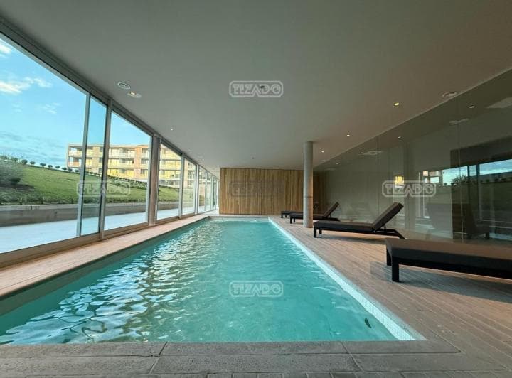 Departamento en Venta en San Isidro, G. B. a. Zona Norte, Argentina - 4