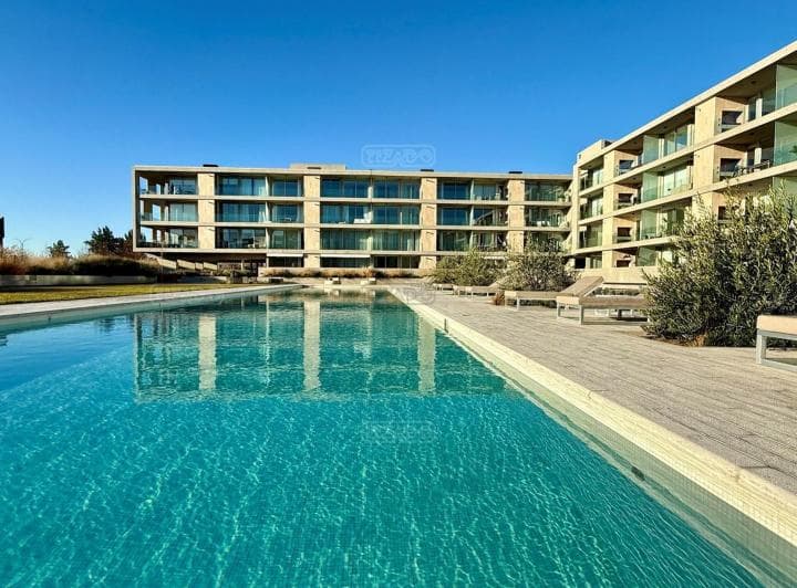 Departamento en Venta en San Isidro, G. B. a. Zona Norte, Argentina - 3