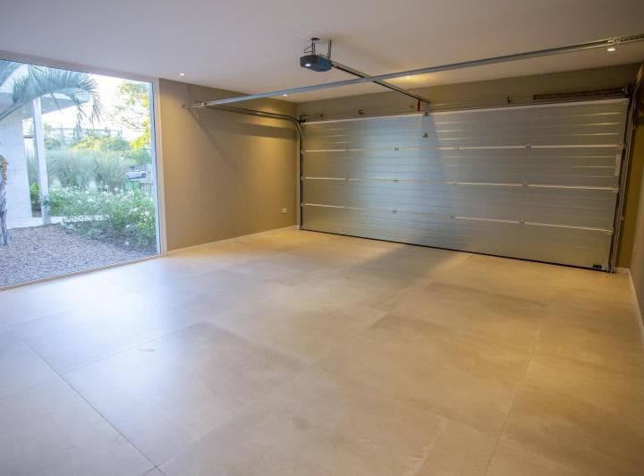 Casa en Alquiler 4 Dorm. en Suite en El Barrio El Golf Nordelta - 4