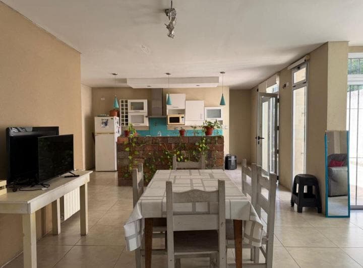 Casa 5 Ambientes con Jardin en Castelar - 3