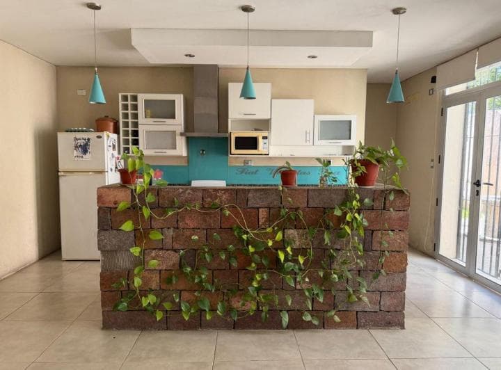 Casa 5 Ambientes con Jardin en Castelar - 5