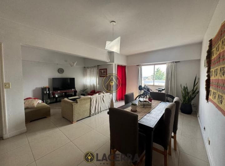 Departamento en Beccar - 5