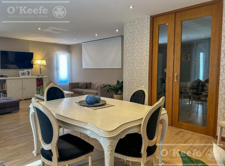 Casa en Venta 6 Ambientes - Barrio Nuevo Quilmes con Salida Al Canal - Apta Credito - 5