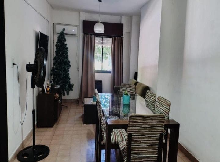 Depto de 87 m² con 3 Dorm. en Venta en S. M. de Tucumán, Apto Crédito Bancario, con Escritura. - 3
