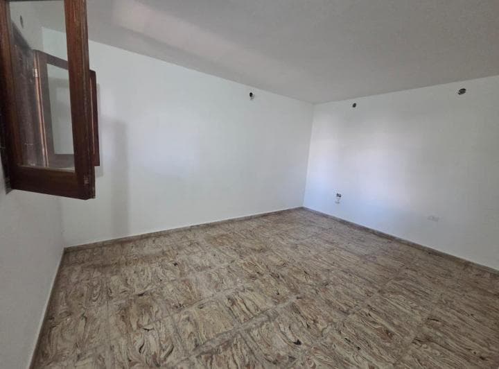 Los Gigantes - Saavedra Lamas 86 - Casa en Venta - 5