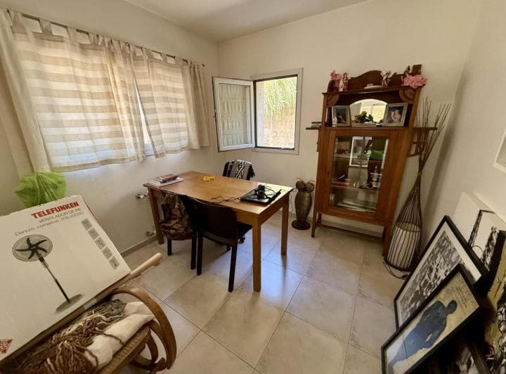 Venta Casa de 4 Dorm. en Country La Rufina - 3