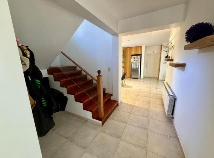 Venta Casa de 4 Dorm. en Country La Rufina - 5