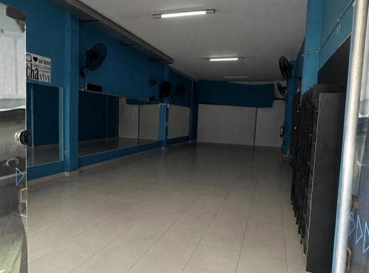 Local Comercial en Venta, Nueva Córdoba - 4