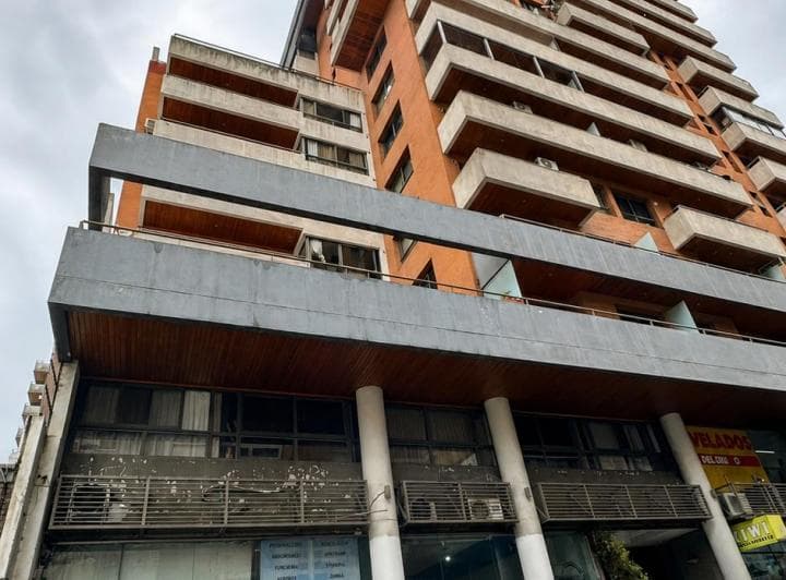 Local Comercial en Venta, Nueva Córdoba - 5