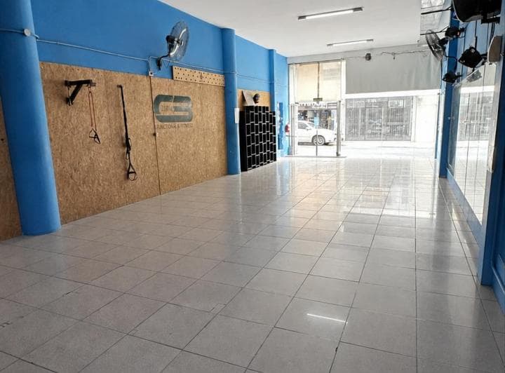 Local Comercial en Venta, Nueva Córdoba - 2