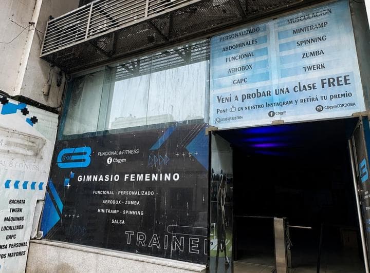 Local Comercial en Venta, Nueva Córdoba - 3