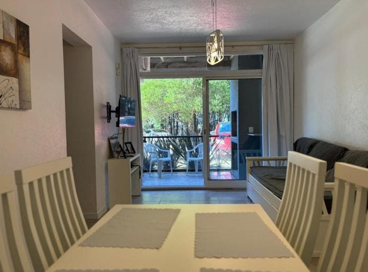 Departamento 1 Dormitorio. | Gral. Madariaga Al 7100 - 5
