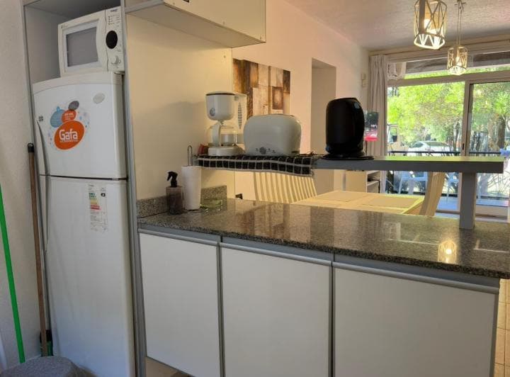 Departamento 1 Dormitorio. | Gral. Madariaga Al 7100 - 4
