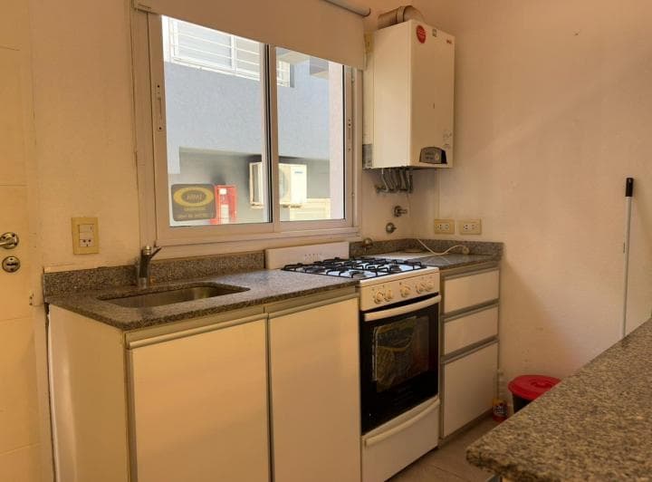 Departamento 1 Dormitorio. | Gral. Madariaga Al 7100 - 3