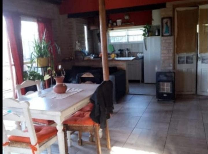 Casa con 2 Dorm. en Venta, 1202 m² en Cuesta Blanca - 3