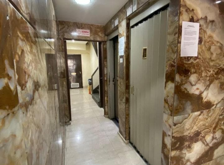 Venta de Excelente Departamento, Cuatro Ambientes - 5
