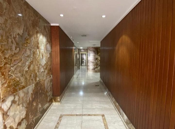 Venta de Excelente Departamento, Cuatro Ambientes - 4