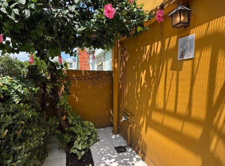 PH en Sourigues - 2