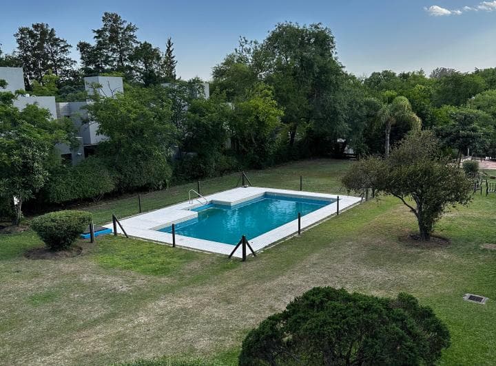 Venta de Propiedad Villa Belgrano Ideal Desarrollo Apto 7 Unidades - 4