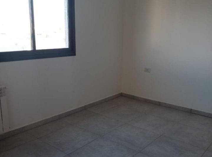 Dúplex 2 Dorm. en Quebradas de Manantiales Posesión Marzo 2026 - 4