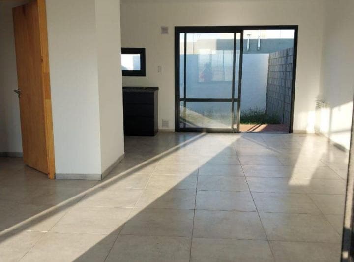 Dúplex 2 Dorm. en Quebradas de Manantiales Posesión Marzo 2026 - 3