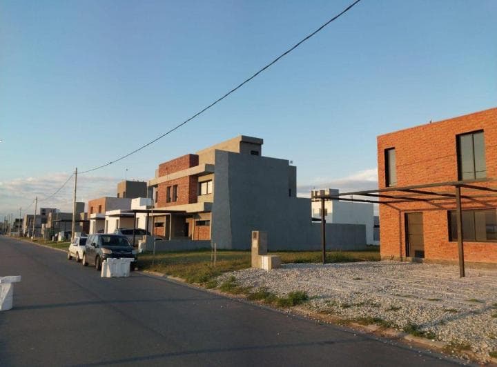Dúplex 2 Dorm. en Quebradas de Manantiales Posesión Marzo 2026 - 2