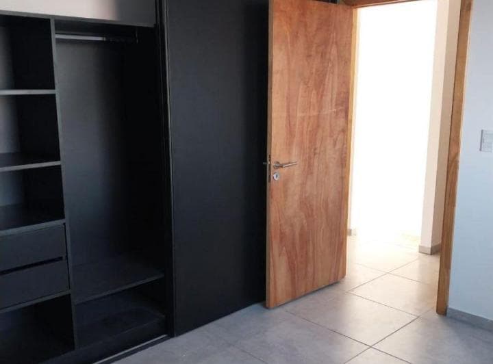 Dúplex 2 Dorm. en Quebradas de Manantiales Posesión Marzo 2026 - 5