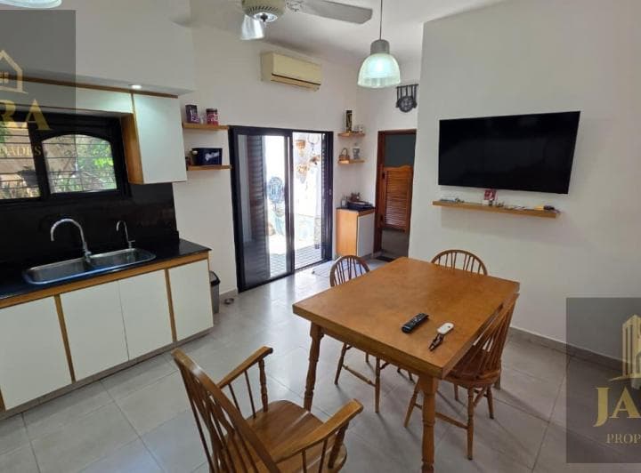 Casa en Quilmes Oeste - 4