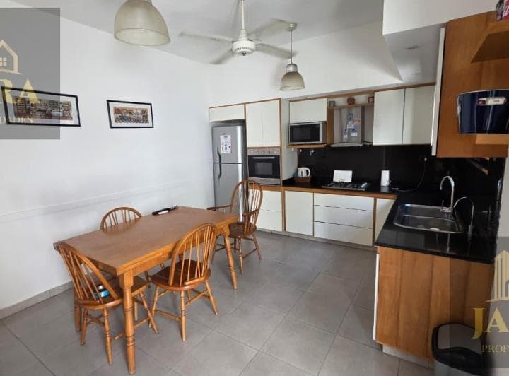 Casa en Quilmes Oeste - 3