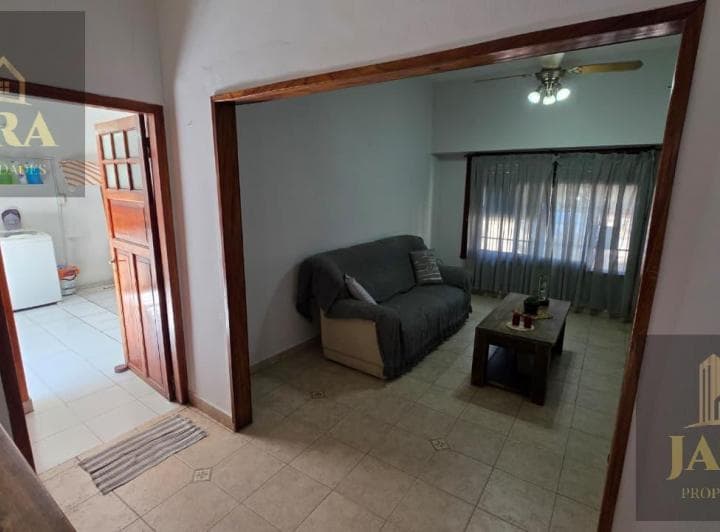 Casa en Quilmes Oeste - 2