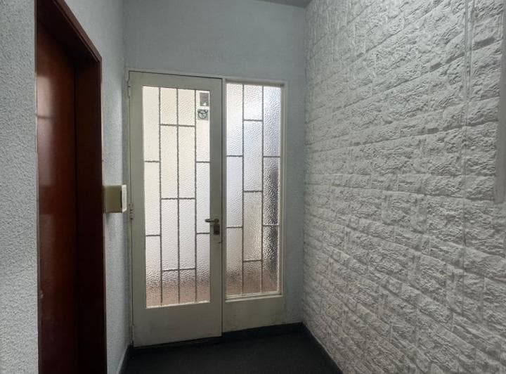 Oficina 17 m² en Venta S/ Peatonal Belgrano a m Plaza S. Martín - 2