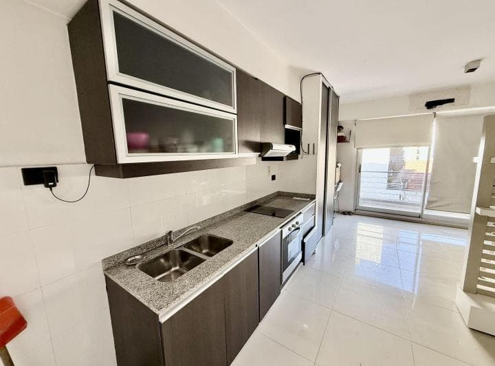 Venta Monoambiente en Liniers - 3