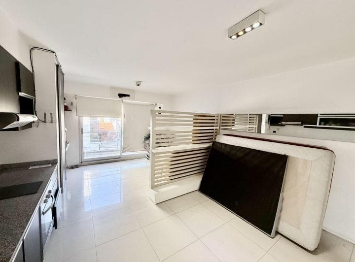 Venta Monoambiente en Liniers - 4