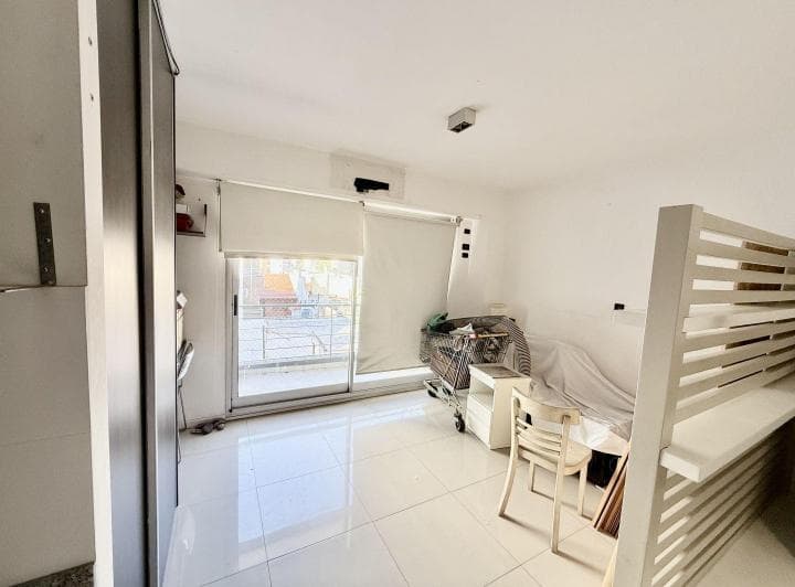 Venta Monoambiente en Liniers - 5