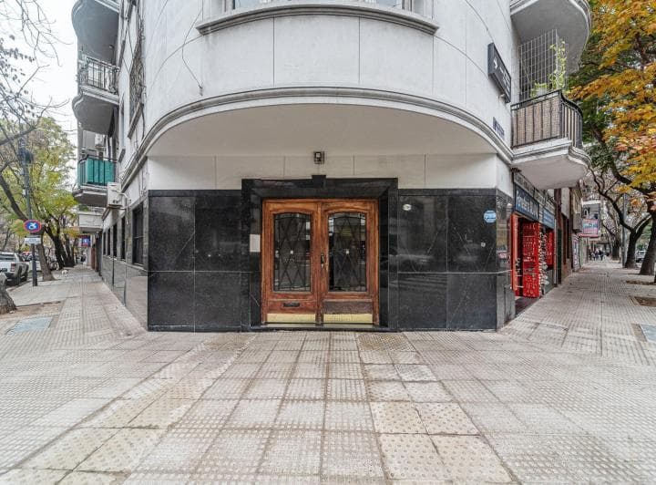 Venta Departamento 3 Ambientes Flores Sur - 2
