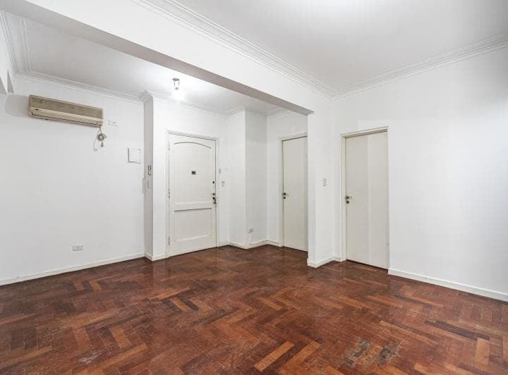 Venta Departamento 3 Ambientes Flores Sur - 3