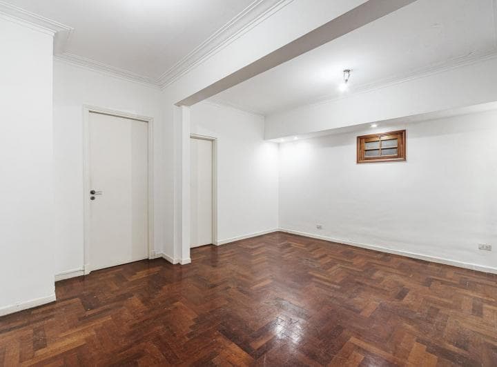 Venta Departamento 3 Ambientes Flores Sur - 4