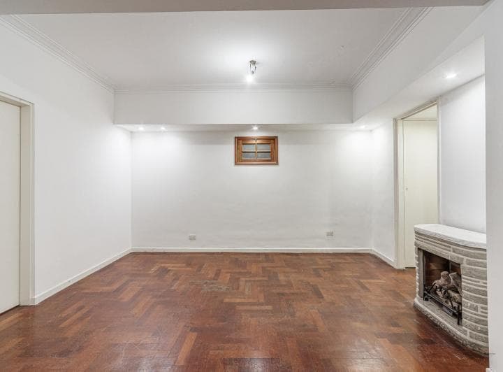 Venta Departamento 3 Ambientes Flores Sur - 5