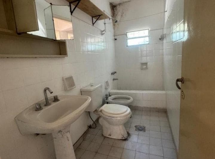 Casa Chalet en Venta en Ingeniero Maschwitz, Escobar, G. B. a. Zona Norte - 3
