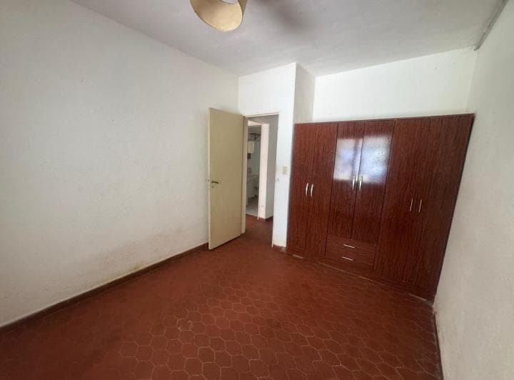 Casa Chalet en Venta en Ingeniero Maschwitz, Escobar, G. B. a. Zona Norte - 4