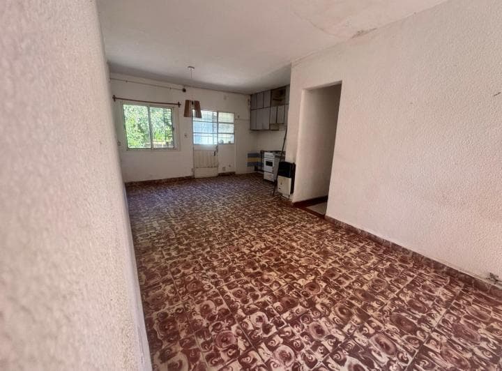 Casa Chalet en Venta en Ingeniero Maschwitz, Escobar, G. B. a. Zona Norte - 2