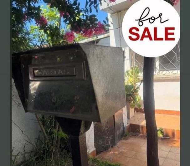 Casa Chalet en Venta en Ingeniero Maschwitz, Escobar, G. B. a. Zona Norte - 5