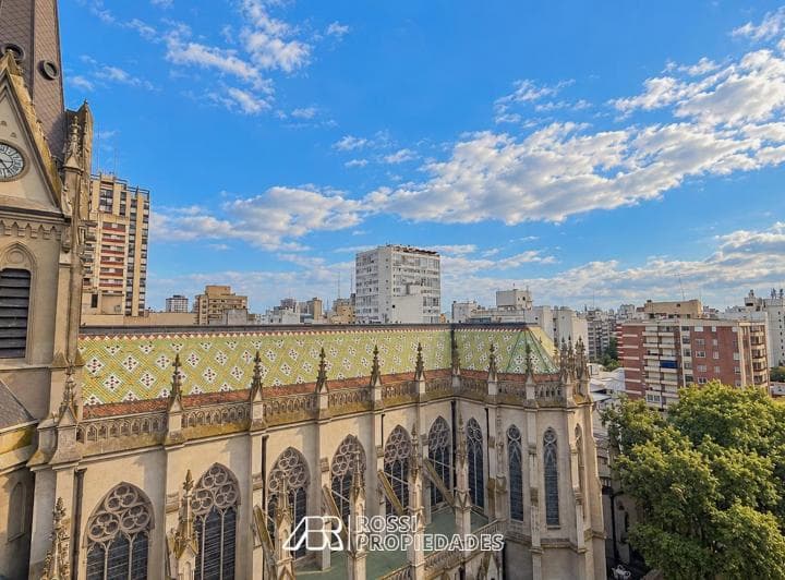 Mitre 1715 | Centro - 5